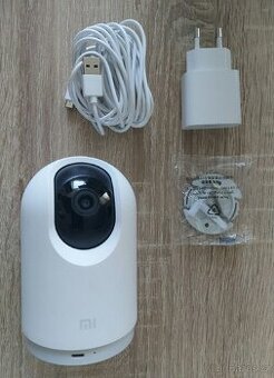 Xiaomi Mi 360° Home Security