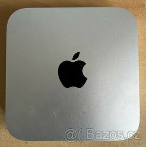 Apple Mac Mini (Late 2014) - 1