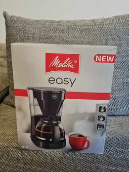 Melitta 1023