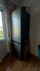 Gorenje NRK62CA2XL4 AdaptTech v ZÁRUCE