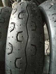 130/70 R18 Pirelli Phantom sportscomp