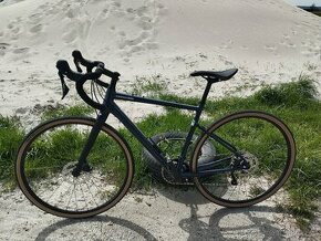 Cannondale TOPSTONE 2 Gravel