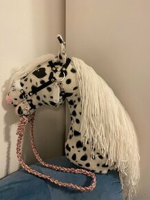 Hobby horse