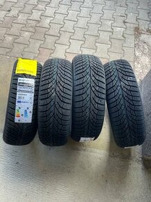 165/60R14 - 1