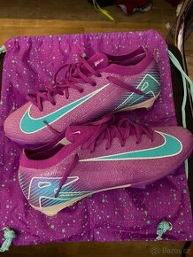 Nike Mercurial Air Zoom 16 Elite 43