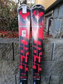 ROSSIGNOL HERO ELITE MT TI V-CAM 175cm r-15. Model 2023/2024