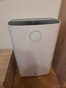 Čistička vzduchu smart air purifier pro L