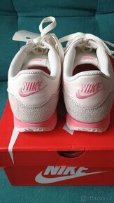 Dámské tenisky Nike cortez velikost.43/44