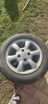 175/65 r14 letni