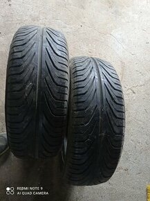 Pneu 205/60 R 15