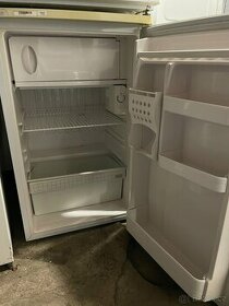 Prodám ledničky - 1