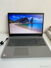 Notebook Lenovo IdeaPad S145-15AST