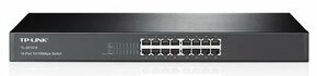 Switch TP-Link TL-SF1016