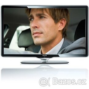 LED TV PHILIPS FULL HD 103cm