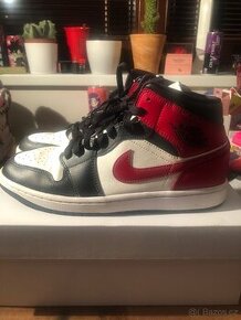 Jordan 1