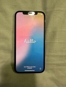 Apple iphone 12 pro 128gb