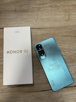 Honor 90 lite