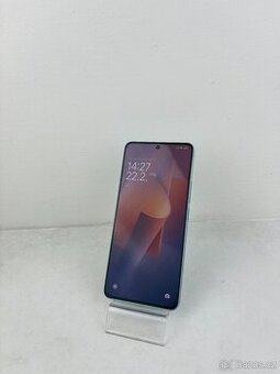 Xiaomi Redmi Note 13 Pro 5G