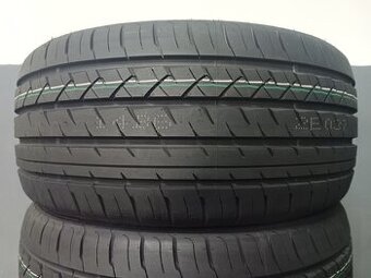 245/40 R18 SONIX (0324)