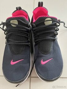 Nike Presto vel.40 - 1