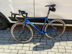 Trek Madone 5.2