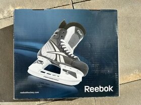 Brusle REEBOK FITLITE YT vel.32