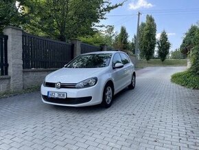 Volkswagen Golf 1.4  TSI, MANUAL