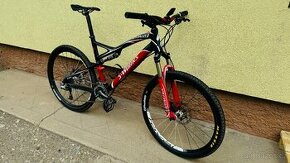 Specialized S-WORKS