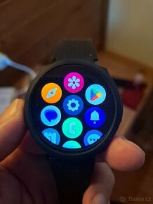 Samsung galaxy watch 6 44mm