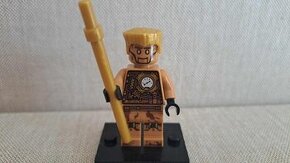 Lego Ninjago figurka "Zane Echo" (NJO237)