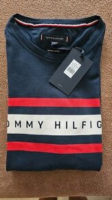 Tričko Tommy hilfiger vel. S