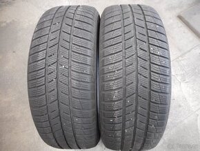 235/55R18 104H