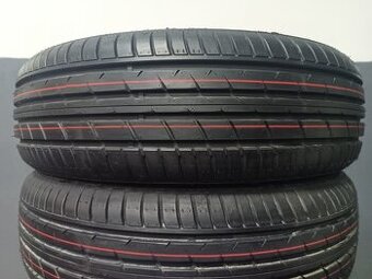 185/65 R15 BLACK ARROW (4821)