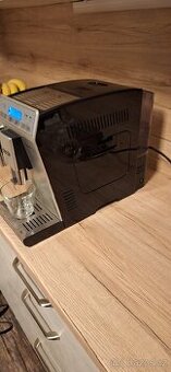 Delonghi - 1