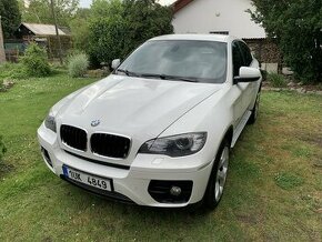 Prodám BMW - 1