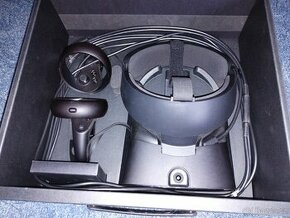 VR Oculus Rift S - 1