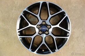 Ford Mondeo alu kolo 19" 5x108 GS7J-1007-BA 1ks