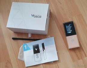 Vasco Translator M3 - 1