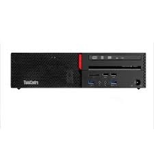 PC Lenovo ThinkCentre M700 i5-6500/8GB DDR4/256GB SSD/W11Pro