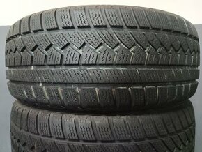 225/45 R18 GOLDLINE (2419)