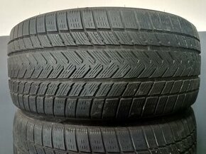 245/45 R18 GRIPMAX (2221) - 1