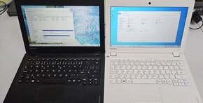 2x Notebook Lenovo 110S-11IBR - 1