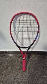 Tenisová raketa Yonex Vcore