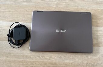 ASUS Zenbook Flip UX360C - 1