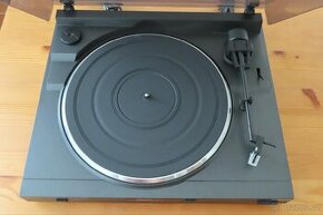 Gramofon Samsung PL420S - 1