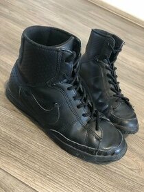 Boty / tenisky Nike vel. 37