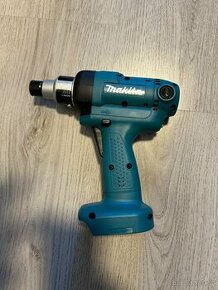 Aku šroubovák Makita DFT044F