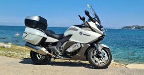 Prodám BMW K 1600 GT