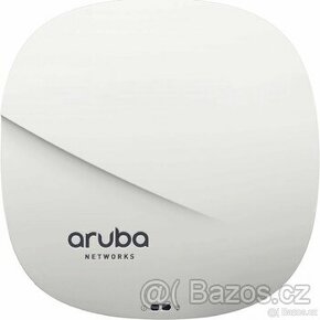 Wifi Aruba 315 RW cca 100ks