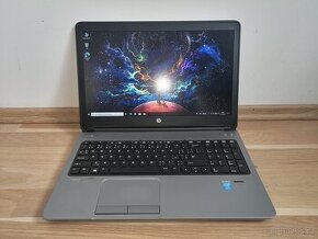 Notebook HP ProBook 650 G1